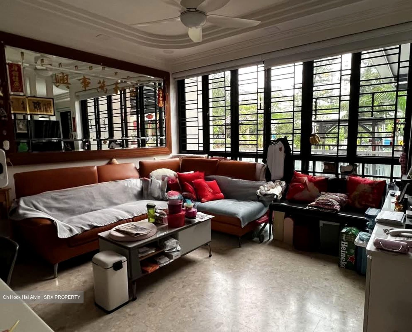 Pinevale (D18), Condominium #563606091